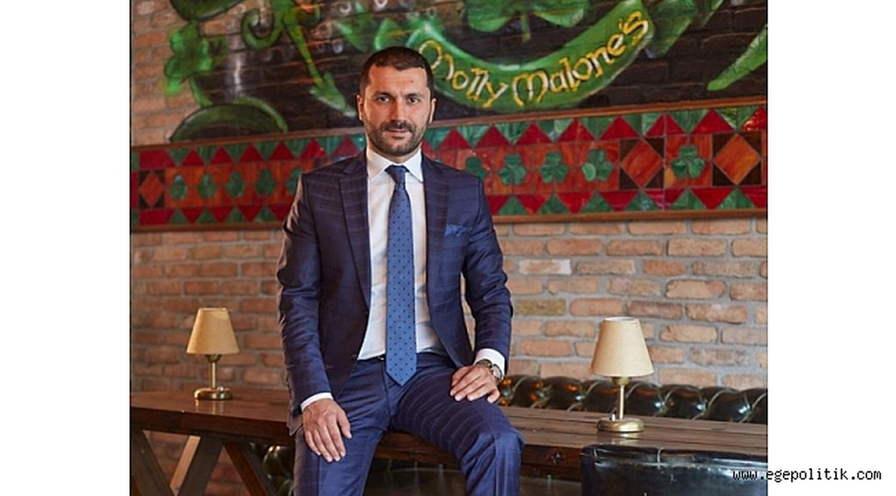 1928 Bucaspor' dan teşekkür