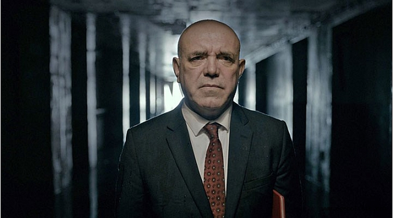 Altın Koza' da film ve senaryo ödülü "Nasipse Adayız" a verildi
