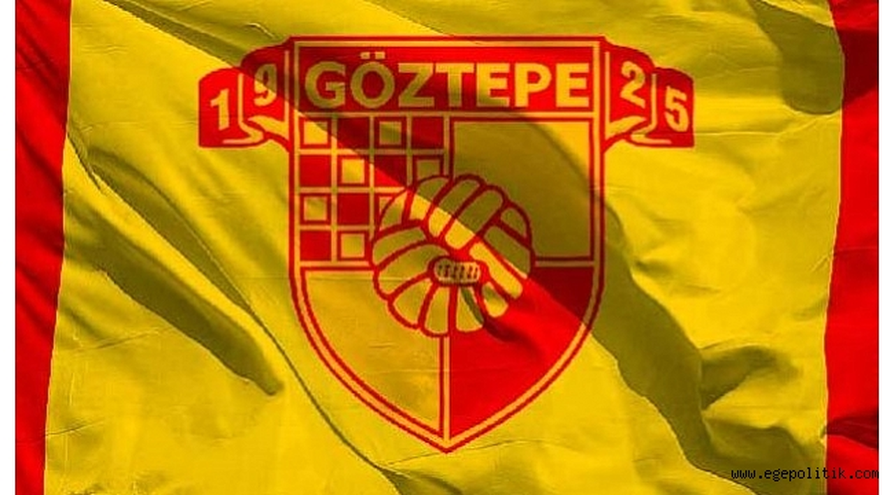 Göz Göz' den efsane başlangıç