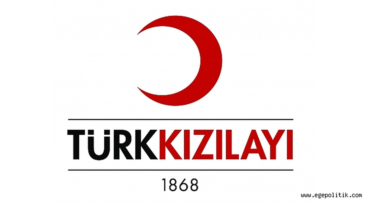 Kızılay' dan "kayıp kart" iddialarına yanıt