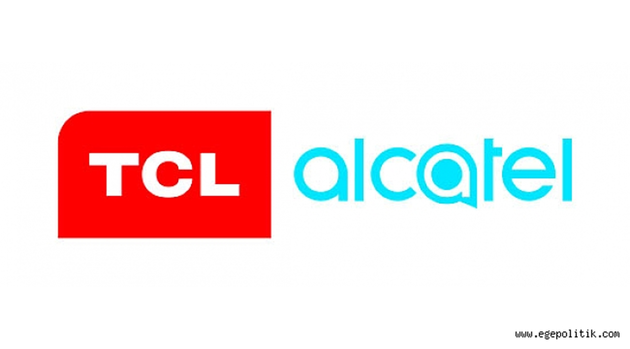 Alcatel' den açıklama: Fransız değiliz