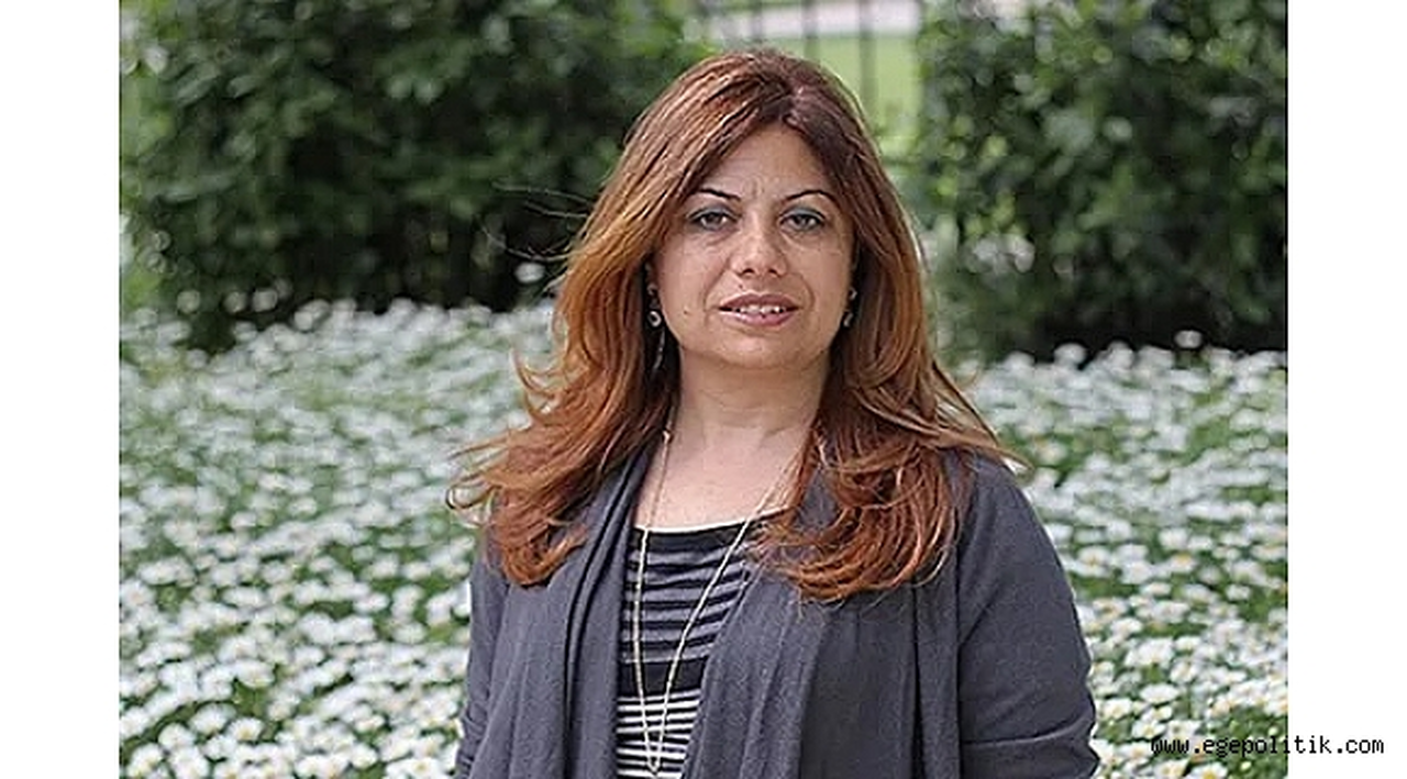 Altıok' tan Erdoğan' a sosyal medyada fotoğraflı gönderme