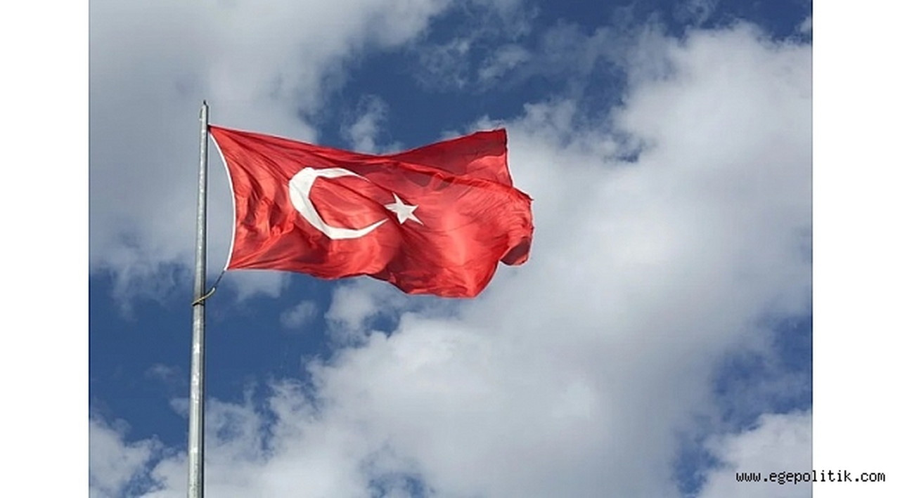 Beklenen yasak 21 Ekim' de gelmiş