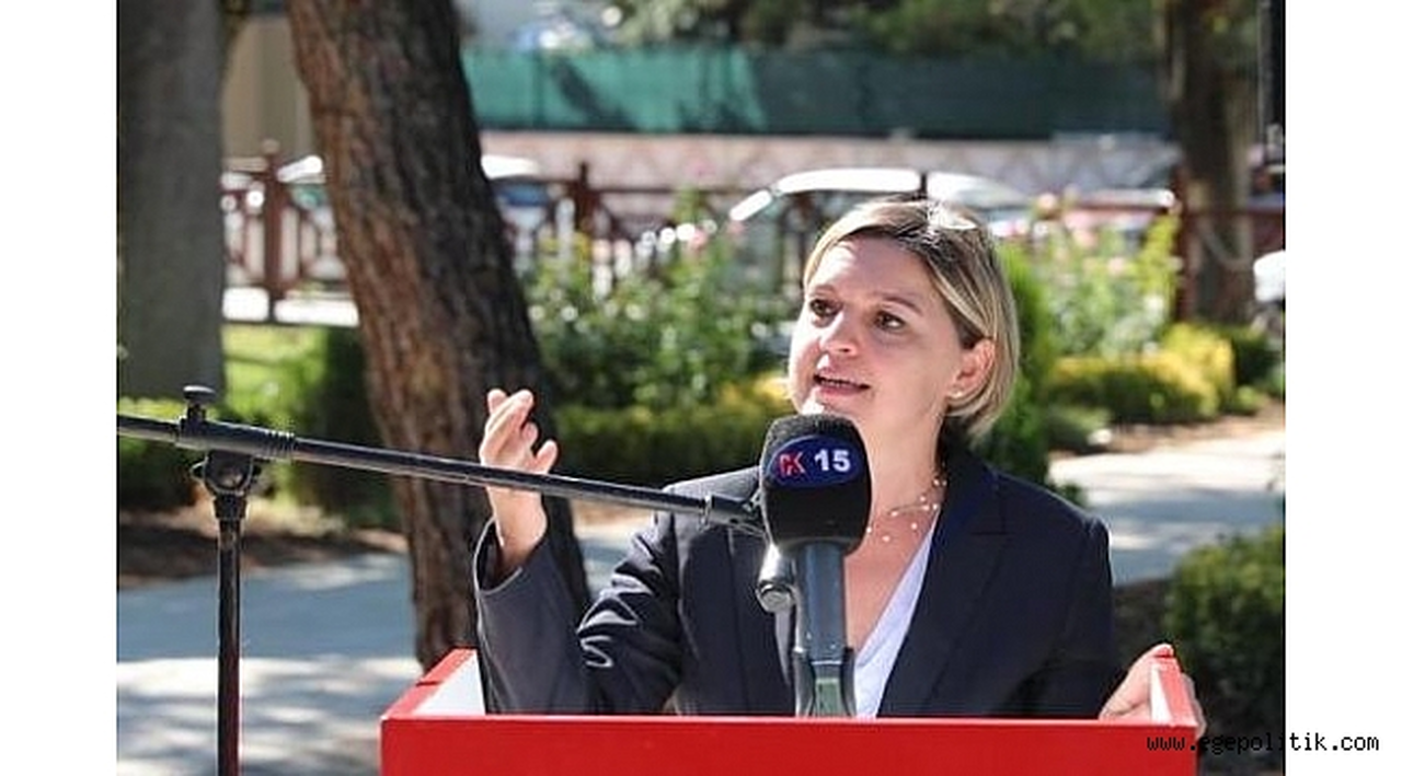 Böke' den ekonomik gündemle ilgili çarpıcı açıklamalar