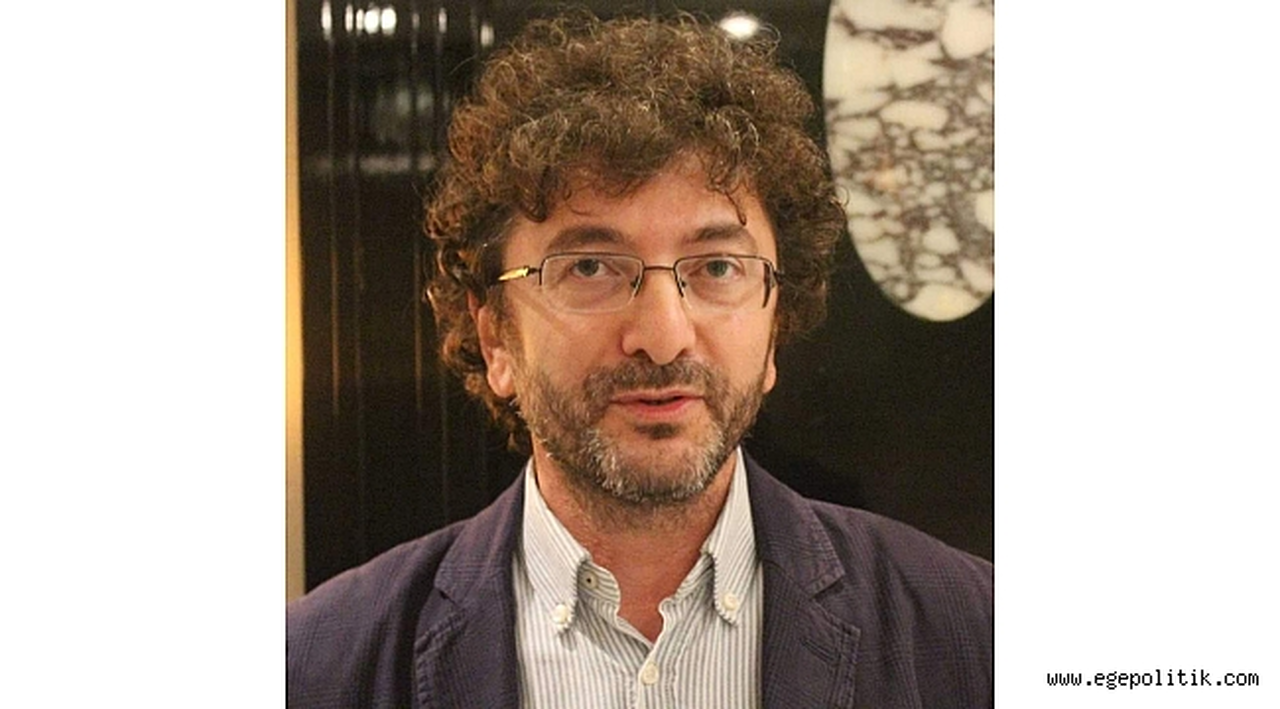 CHP Genel Başkan Yardımcısı Taşkın: AKP yoksulluğu aşmayı değil idare etmeyi tercih ediyor