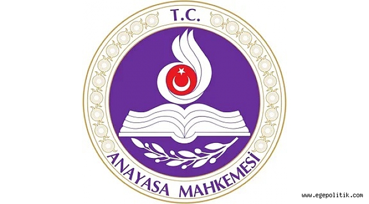 Enis Berberoğlu tekrar AYM' ye başvuracak