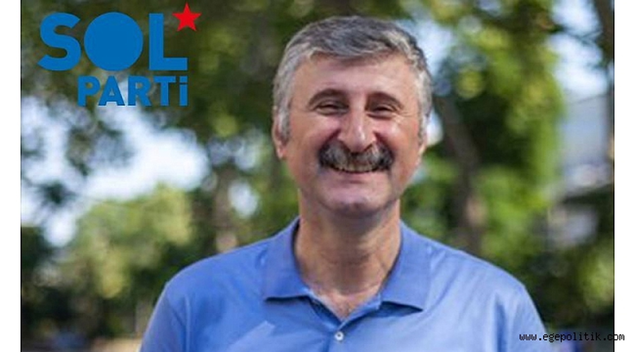 Alper Taş hastaneye kaldırıldı