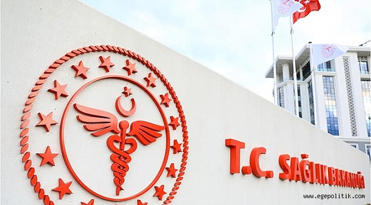 Bakanlık test ücretleri hakkında valiliklere yazı gönderdi