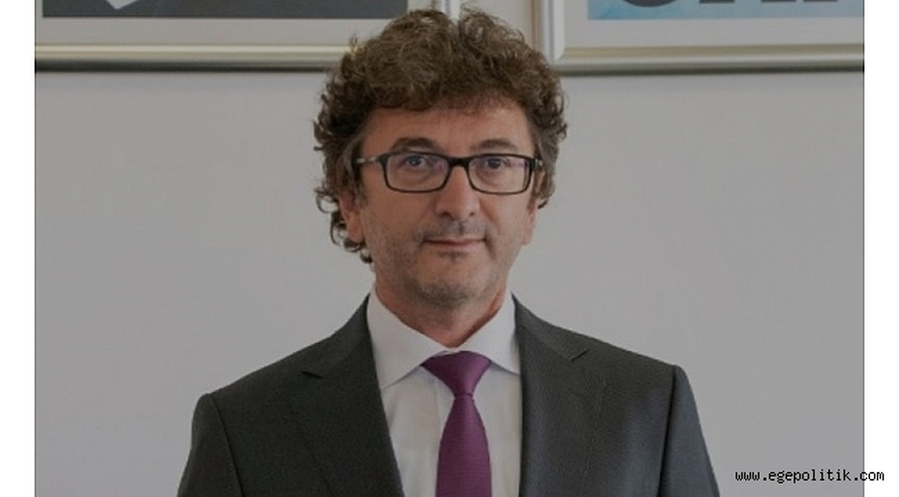 CHP'li Yüksel Taşkın' dan dikkat çeken çocuk raporu açıklaması
