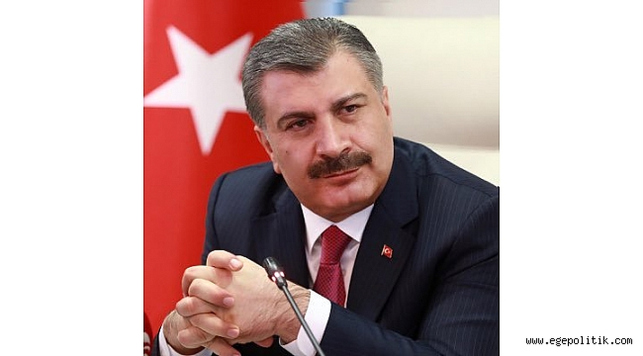 İzmir de 3. zirveyi yaşayan şehirlerden biri
