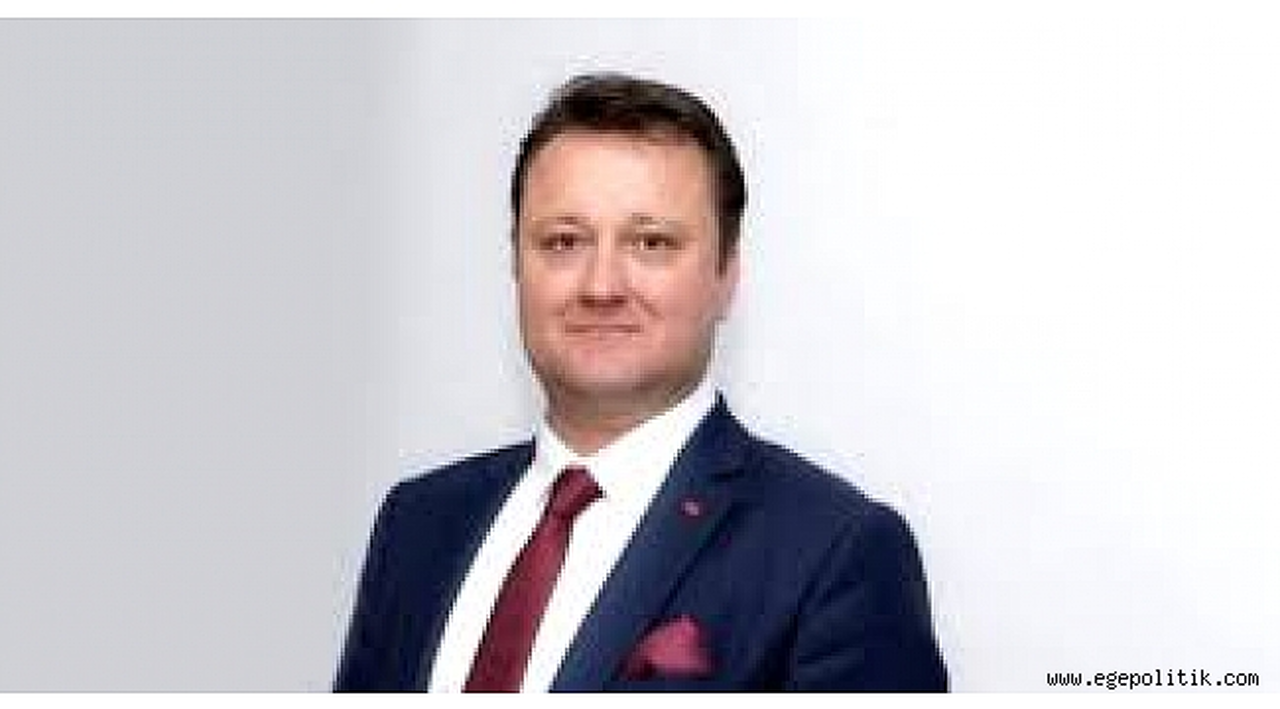 Menemen Belediye Aksoy için tutuklama talebi