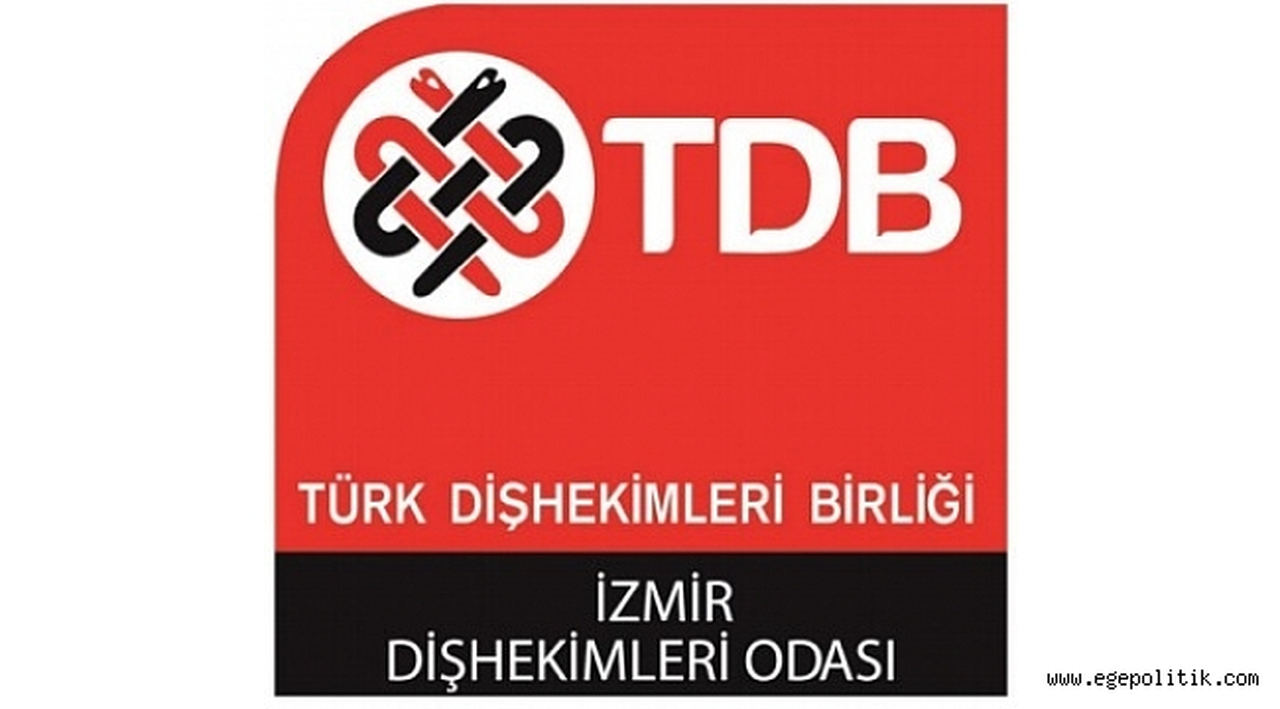 Mesleklerinin 112. yılında dişhekimlerinin gündemi de pandemi