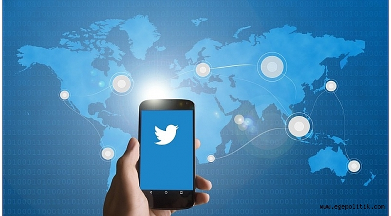 Twitter’ a yeni özellik geliyor