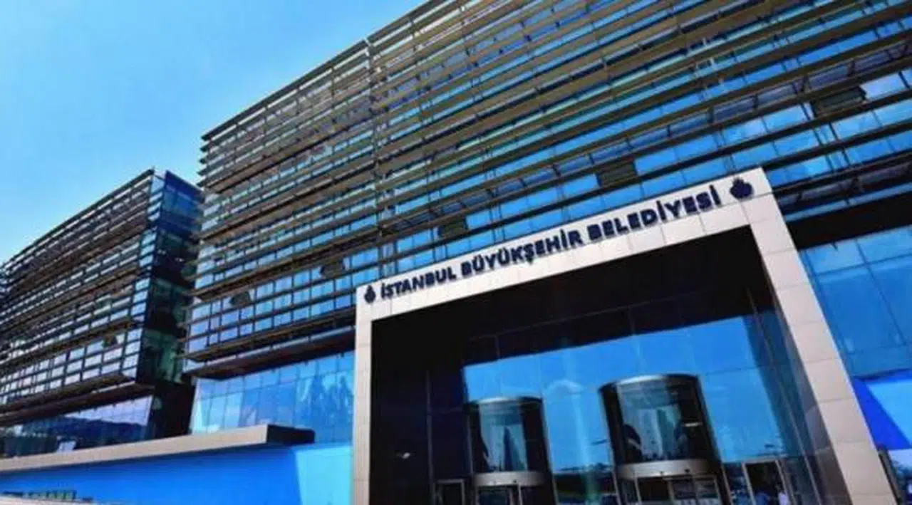 AKP döneminde ödenmeyen 269 milyon liralık borç daha!