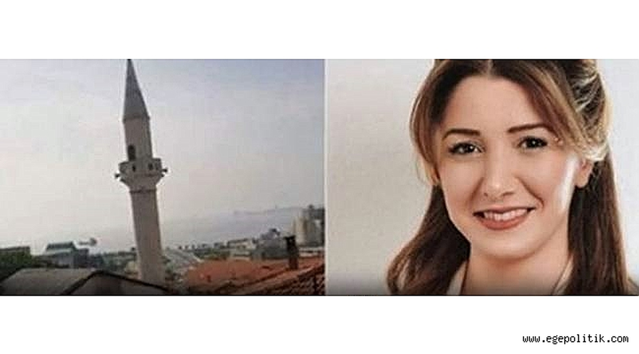Banu Özdemir beraat etti, failler hala ortada yok