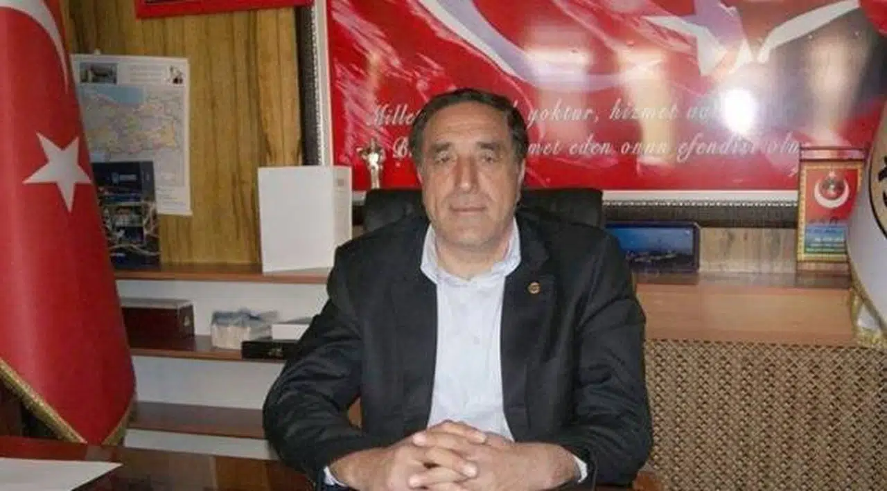En yüksek asgari ücreti veren CHP'li başkan gelen teklife sert sözlerle tepki gösterdi