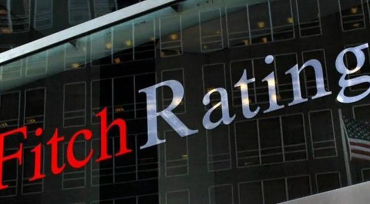 Fitch'ten Türk bankaları için kritik uyarı