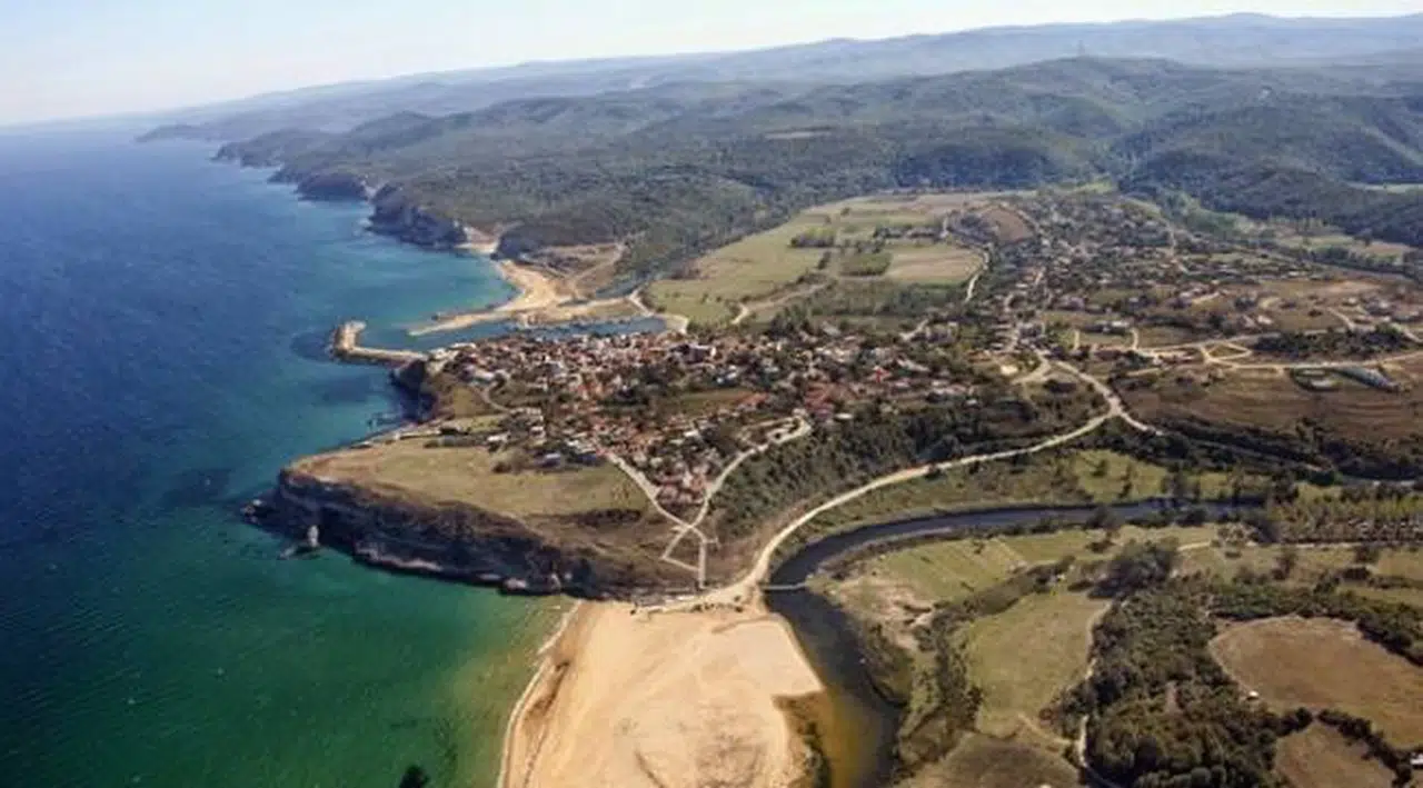 Kırklareli'nde flaş karar!