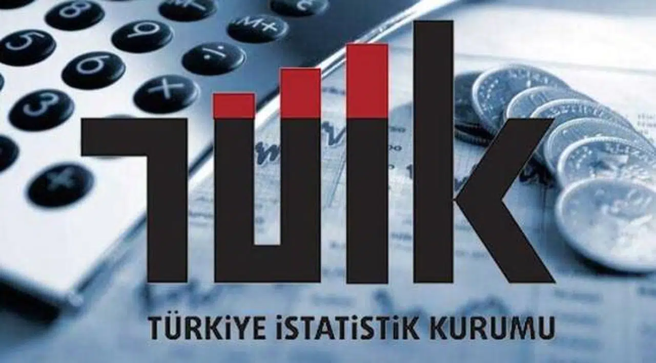TÜİK'in özrü kabahatinden beter!