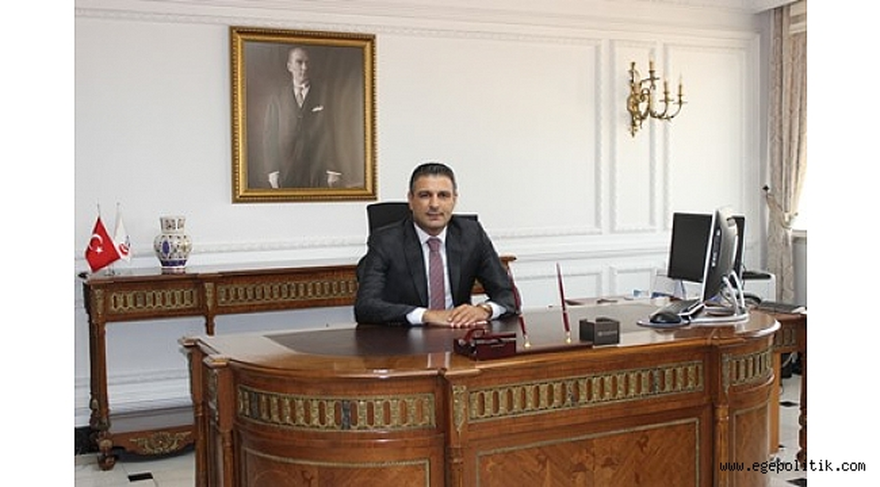 Vergi yapılandırmasıyla ilgili merak edilenleri Alanlı açıkladı