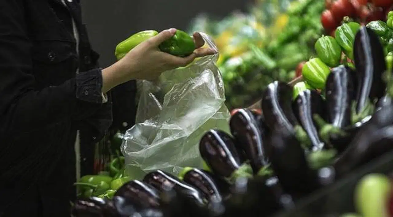 2020 enflasyonu açıklandı, memurlara zam oranı belli oldu