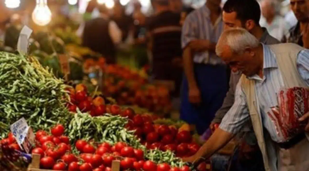 495 firmaya toplam 15,5 milyon lira ceza