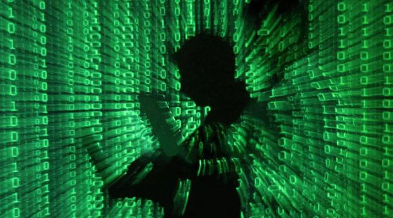 Alman polisinden 'dünyanın en büyük darknet piyasasına' baskın