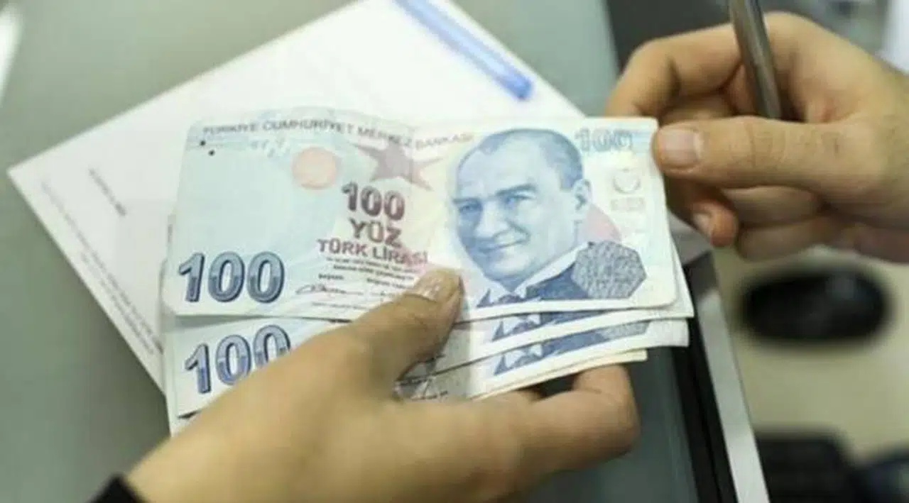 Bakan Selçuk: İşsizlik ve kısa çalışma ödeneği ödemeleri 5 Şubat'ta yapılacak