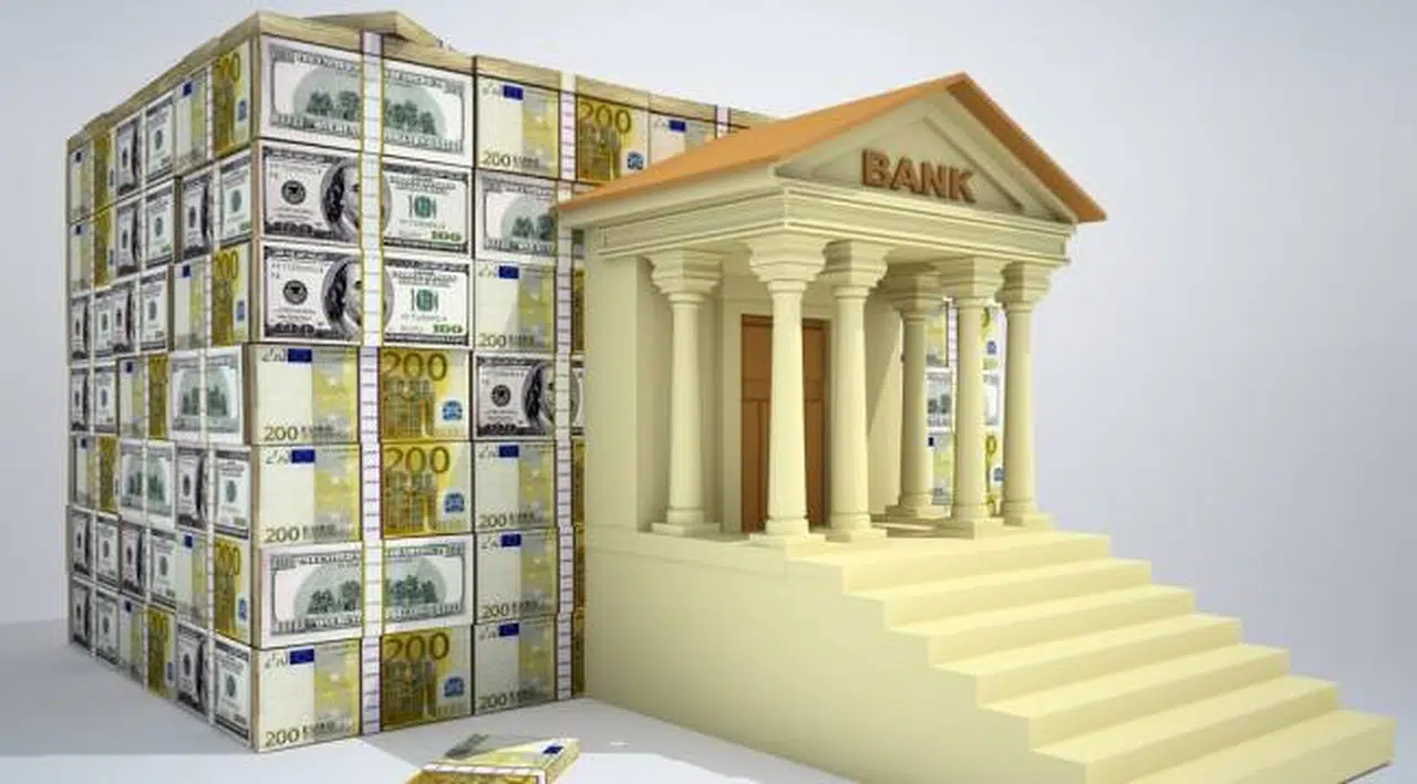Bankalar faiz oranlarını değiştirdi: İşte yeni faiz oranları