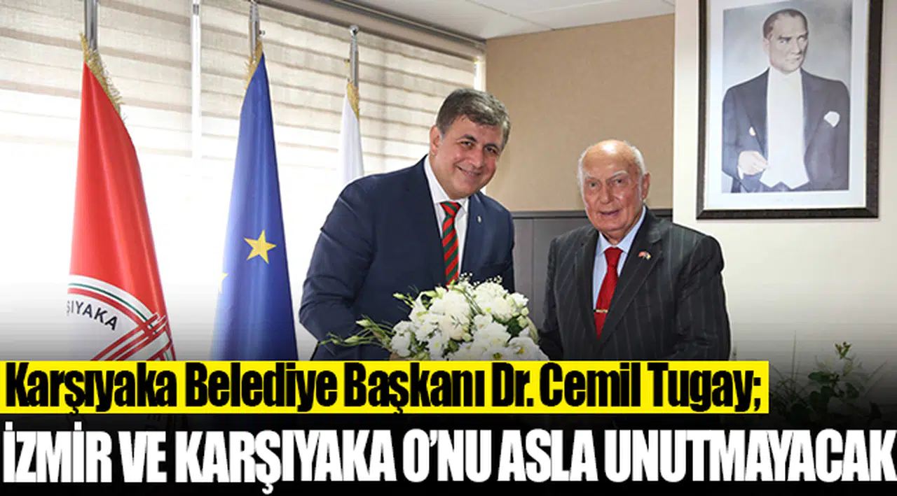 Baysak'ın cenazesi Beşikçioğlu Camii'nden kaldırılacak!