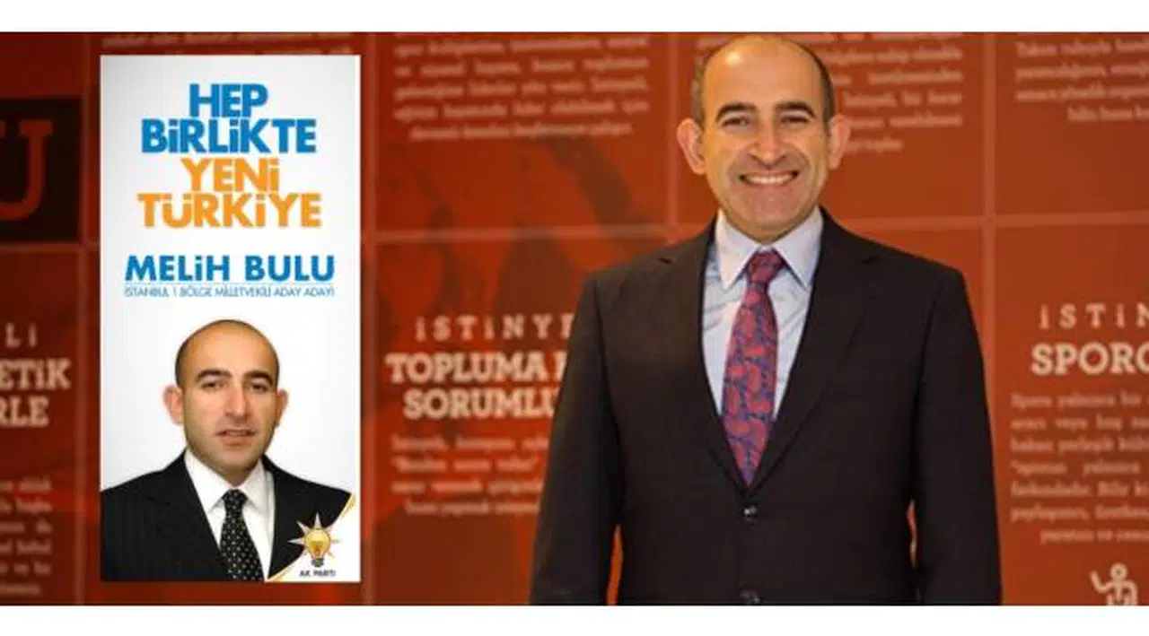 Boğaziçi'li öğrenciler yeni atanan rektöre tepkisiz kalmadı
