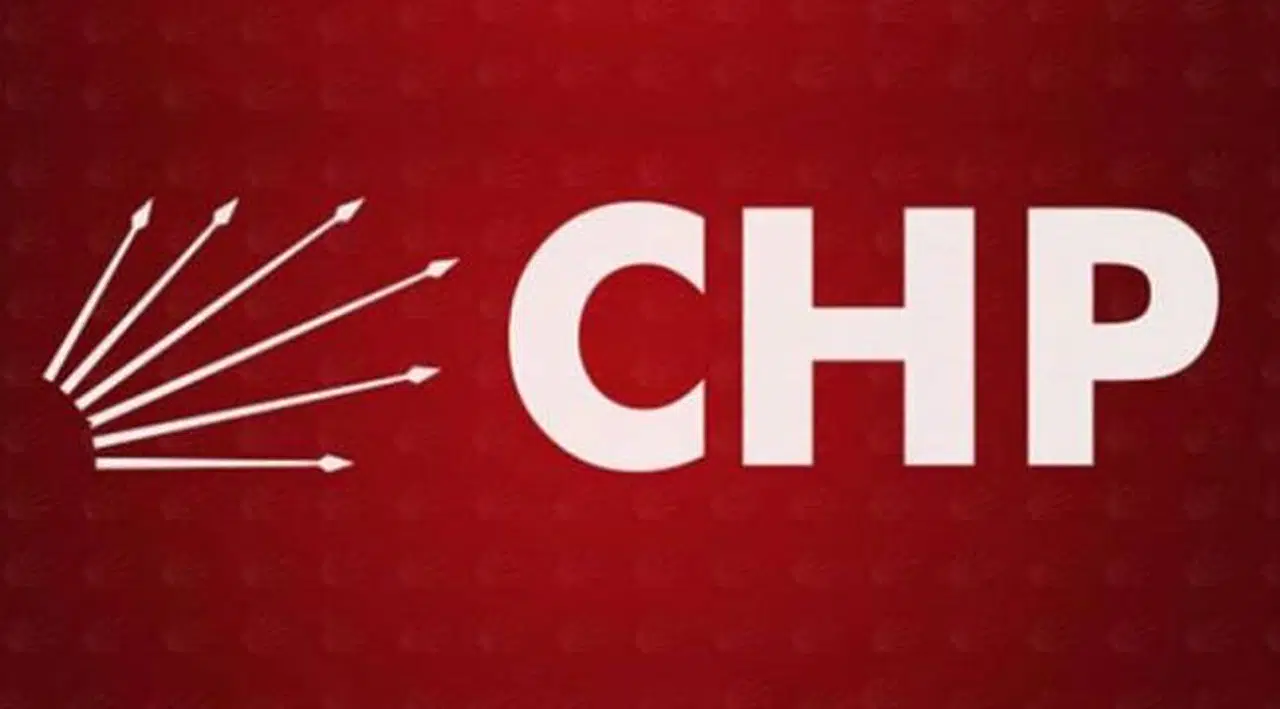 CHP'den koronavirüs aşısı raporu: Tüm ülke için 150 milyon doz lazım
