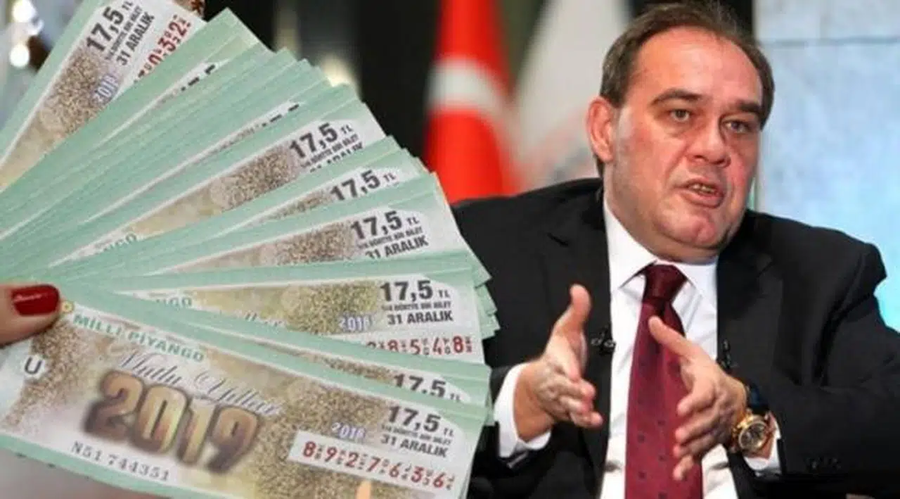 'Demirören sanal kumar oynatıyor...'