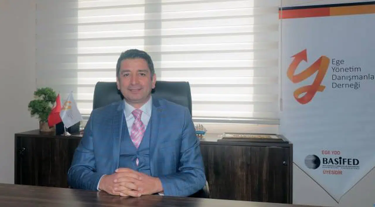 Dijital Dönüşüm Liderleri KOBİ’leri geleceğe taşıyacak