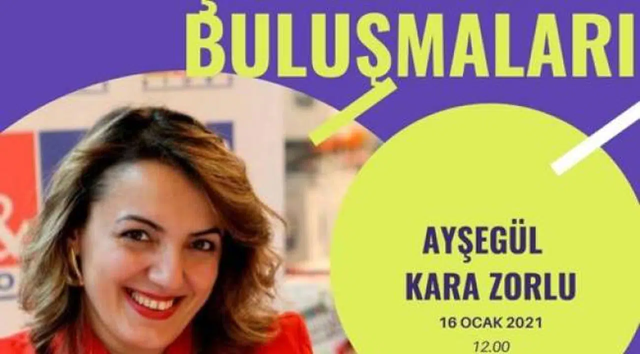 E TWİNNİNG PROJESİ FOÇALI ÇOCUKLARLA ÖYKÜ YAZARINI BULUŞTURDU