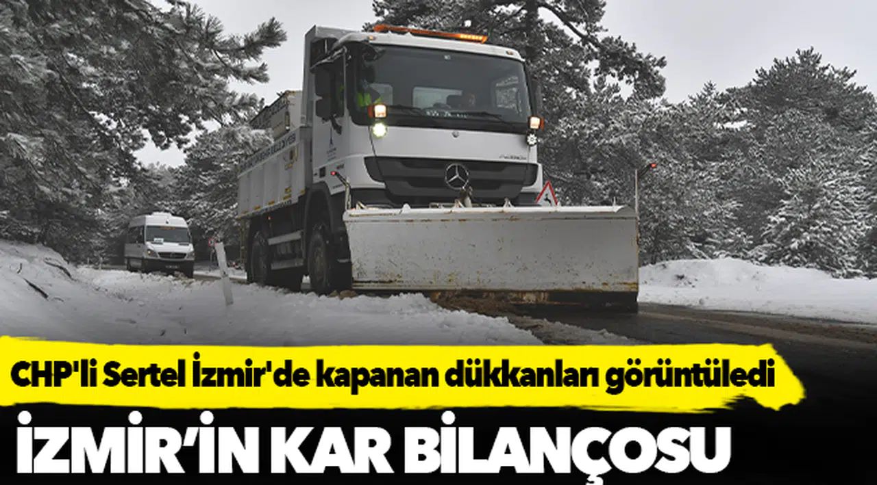 Ekip sayısı artırıldı, talepler yerine getirildi