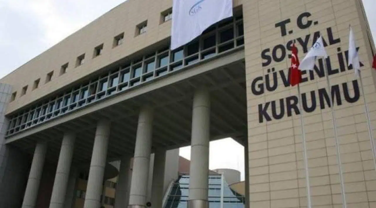 GSS ve Bağ-Kur borçlularına ilişkin yeni düzenleme