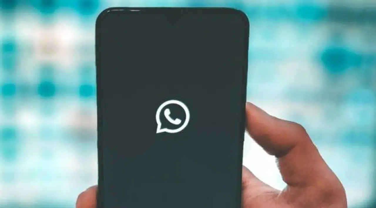 Kişisel Verileri Koruma Kurulu'nun toplantısının gündemi WhatsApp!