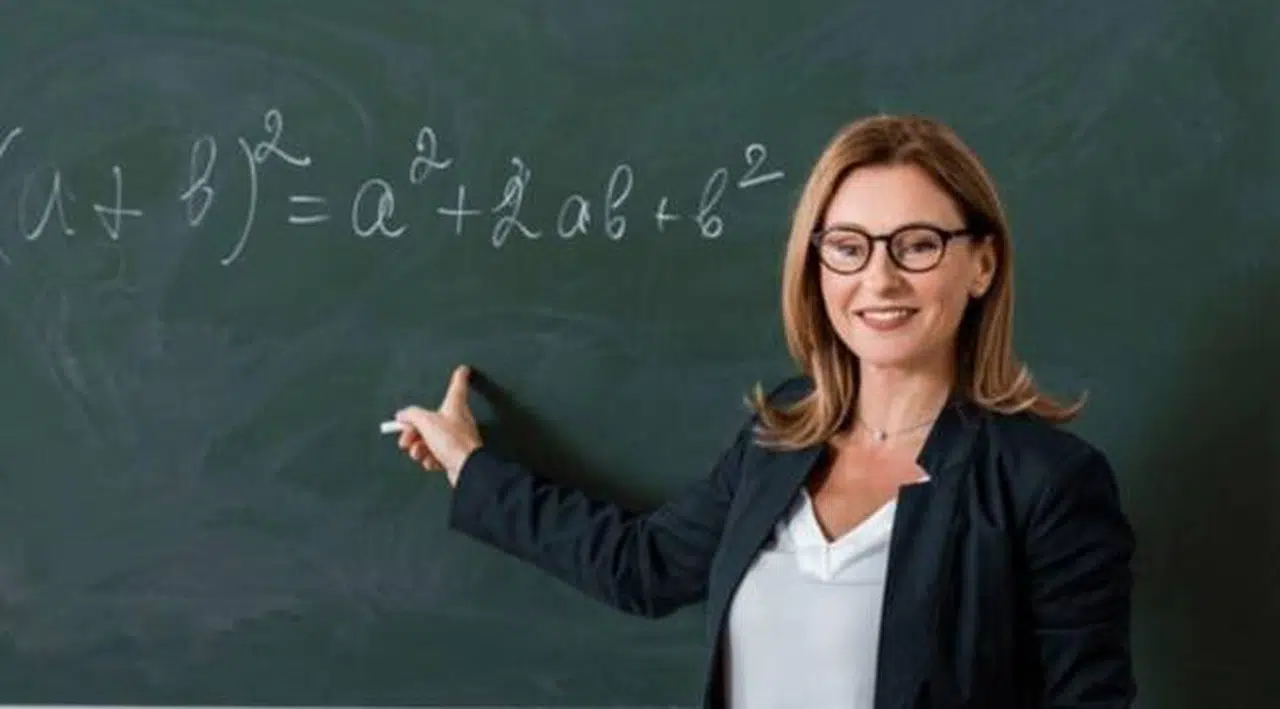 Milli Eğitim Bakanlığı duyurdu! Ücretsiz olacak