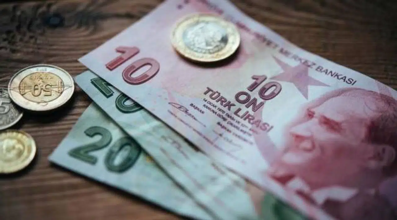 Milyonların gözü bu açıklamada: Memur ve emekliye ne kadar zam yapılacak?