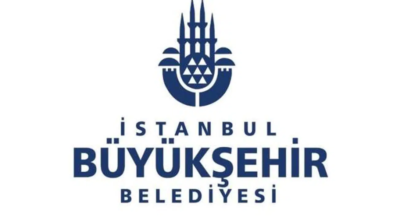 Mobil büfelerin yasaklanmasının ardından İBB'den ilk açıklama