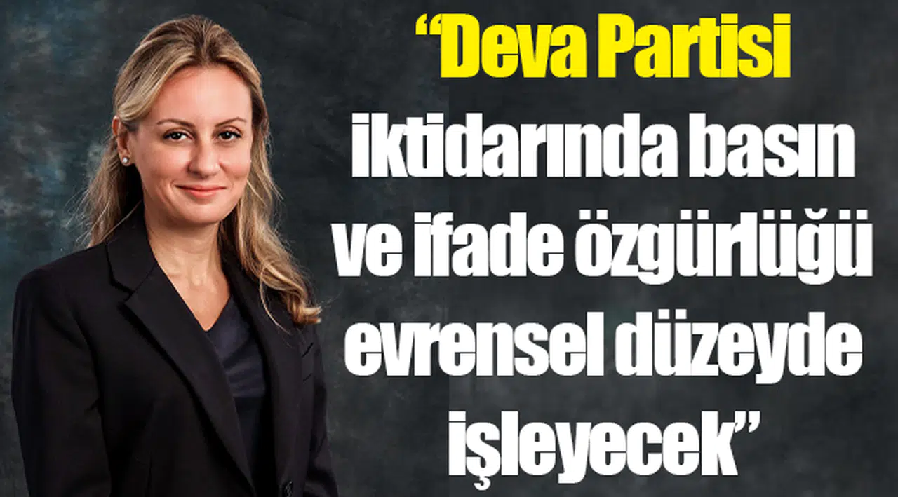Ösen, Çalışan Gazeteciler Günü’nü kutladı