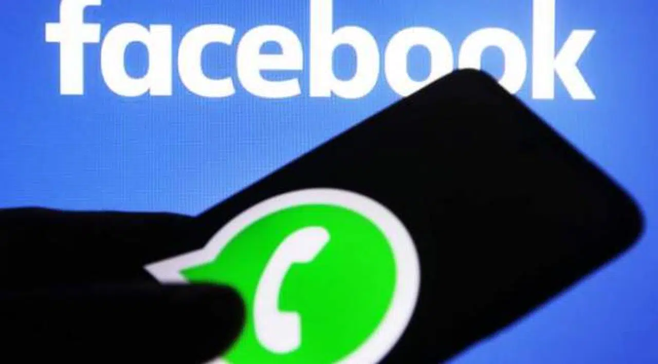 Rekabet Kurulu Facebook ve WhatsApp verilerinin paylaşılması zorunluluğunu durdurdu