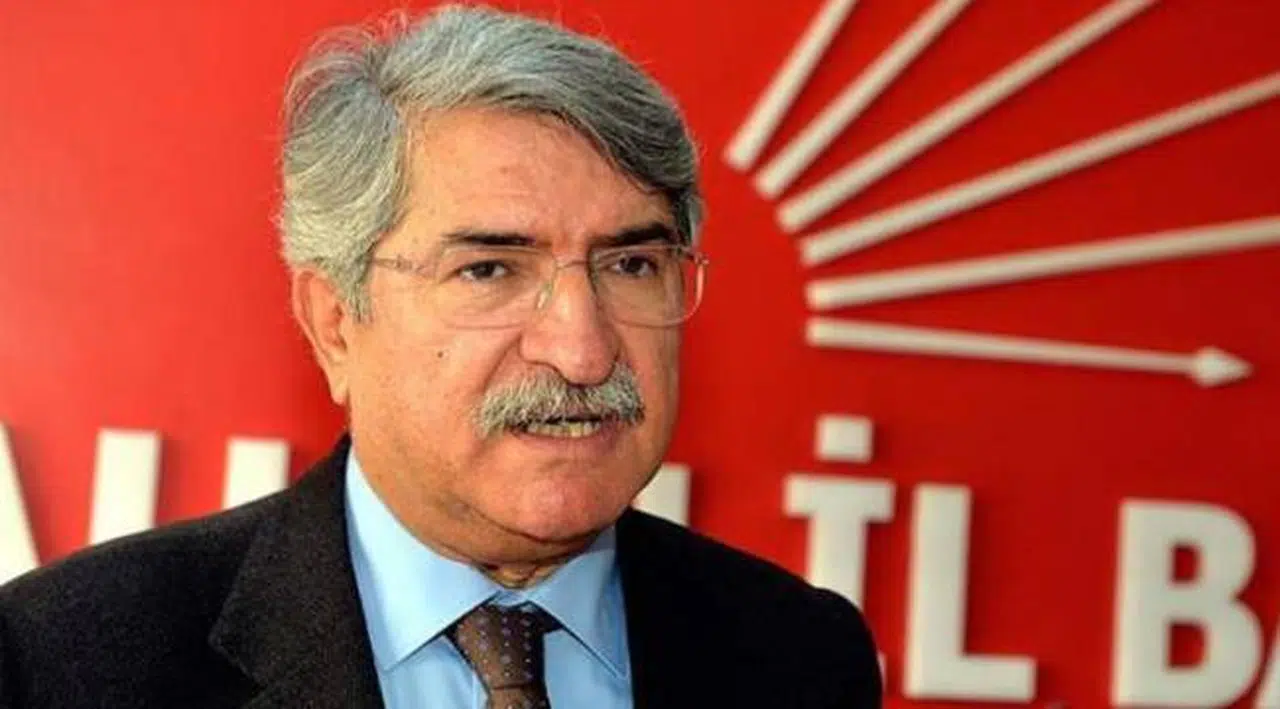 RTÜK'ten Halk TV'ye ceza!