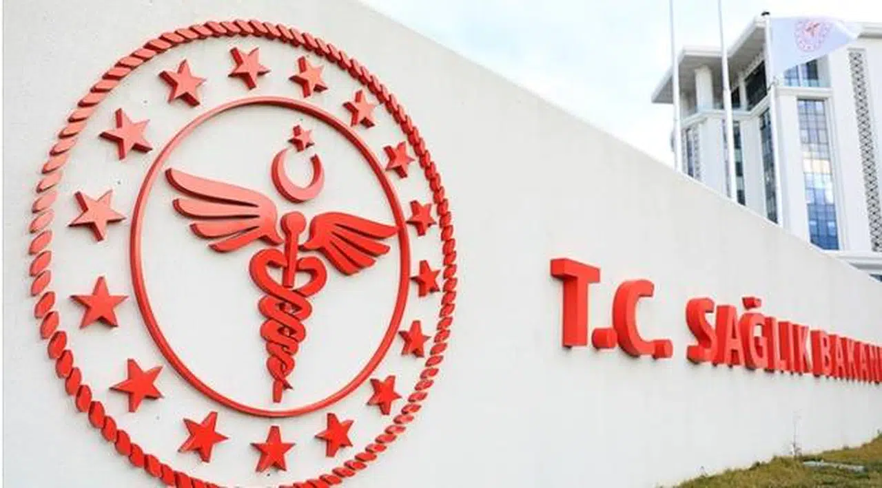 Sağlık Bakanlığı'ndan Covid-19 aşı uygulamasında 'dolandırıcılık' uyarısı