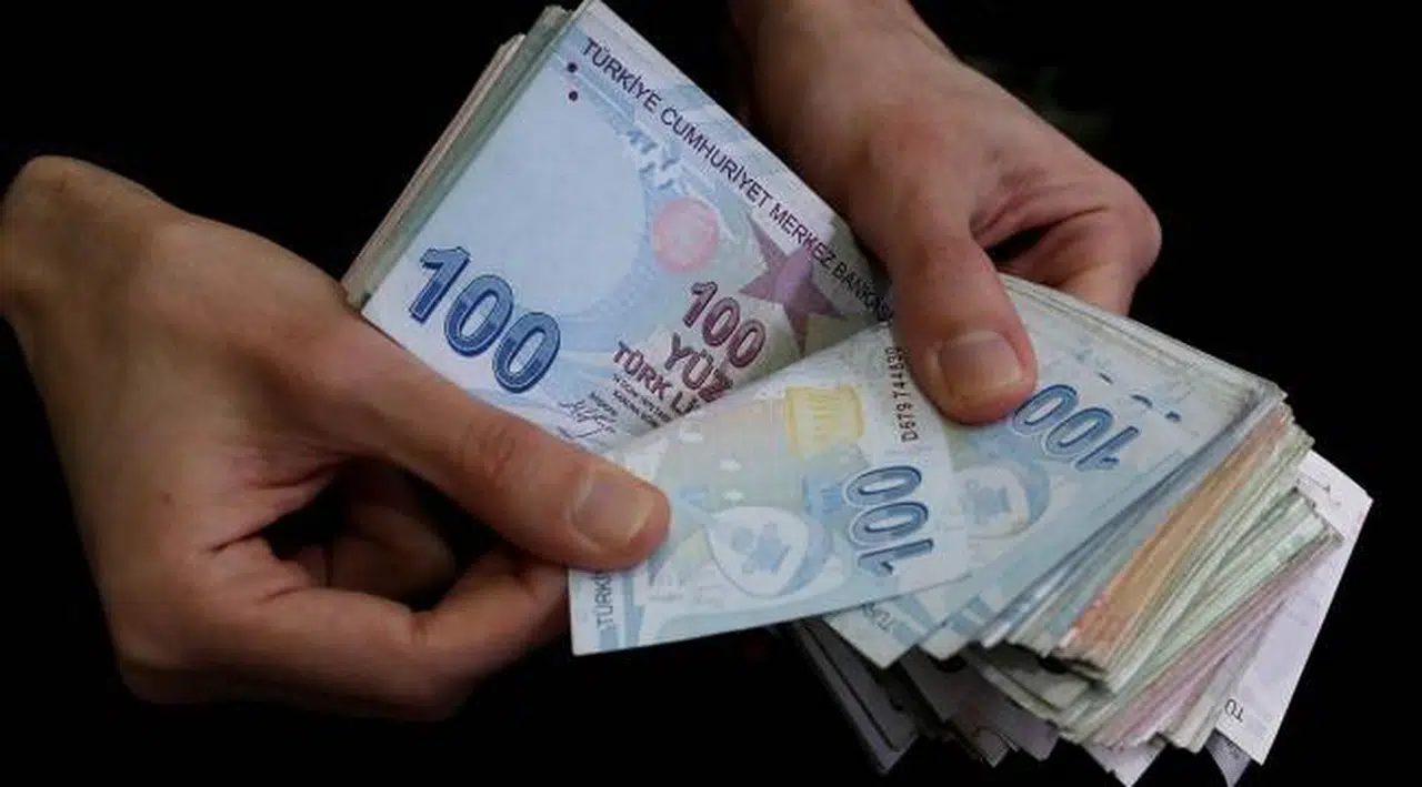 Türkiye’de 2019 yılı vergi rekortmenleri belli oldu