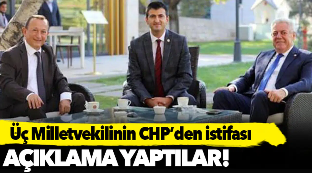 "YANLIŞLARI GÖRÜP SUSABİLİRDİM, BUNU YAPAMAM" 
