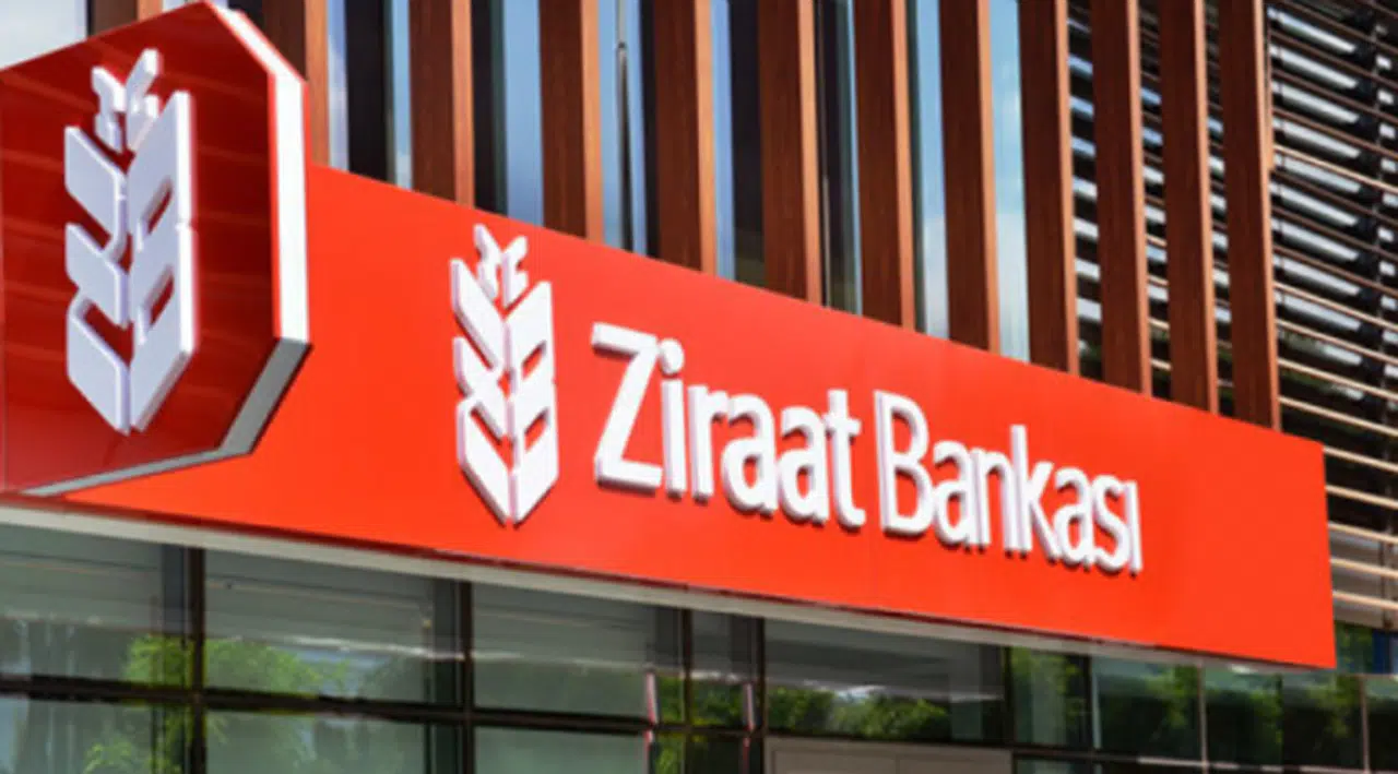 Ziraat Bankası Genel Müdürü ile Hazine ve Maliye Bakan Yardımcısı, Virgin Adaları üzerinden kredi verilen Turkcell'in yönetim kurulundaymış