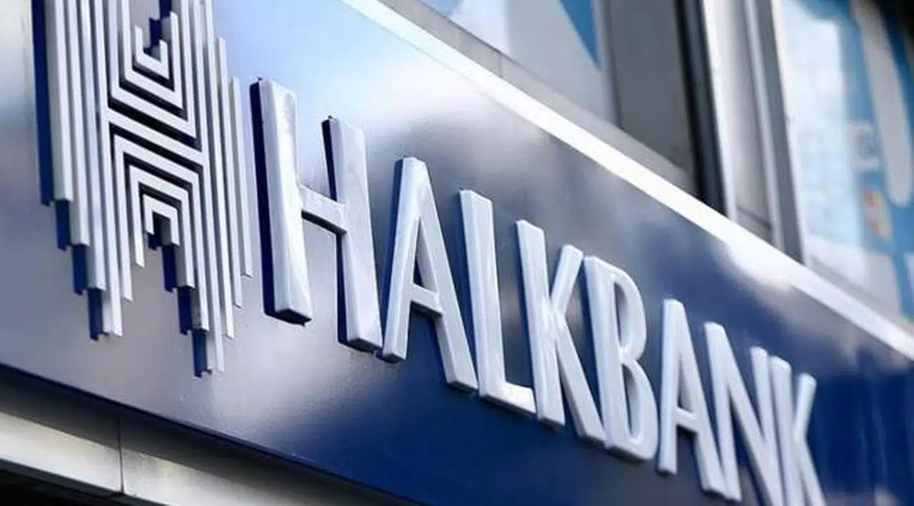 ABD'de temyiz mahkemesinden Halkbank kararı