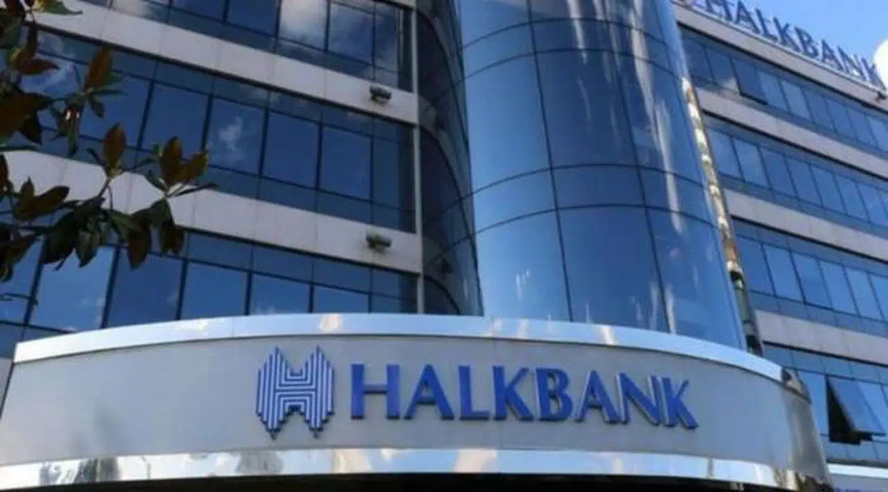 ABD'deki Halkbank davasında bankanın temyiz başvurusu kabul edildi